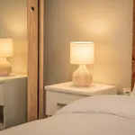Apartamento Aphrodite's On Agia Sofia Midas *