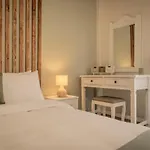 Aphrodite's On Agia Sofia Midas Apartamento *