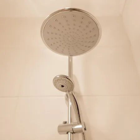 Apartamento Aphrodite's On Agia Sofia Midas