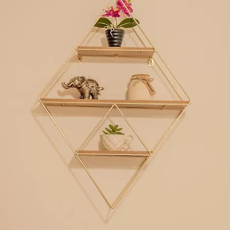 Aphrodite's On Agia Sofia Midas Apartamento *