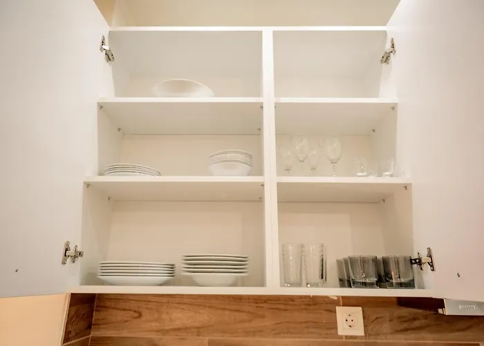 Aphrodite's On Agia Sofia Midas * 塞萨洛尼基