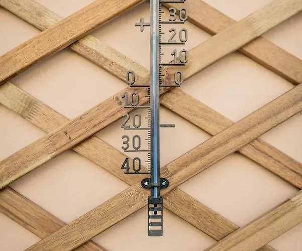 Aphrodite's On Agia Sofia Midas