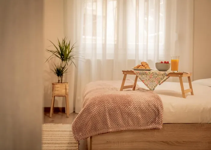 Aphrodite's On Agia Sofia Midas 塞萨洛尼基