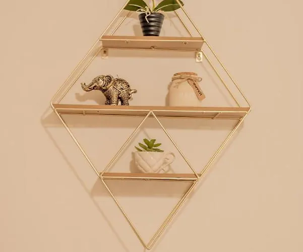 Aphrodite's On Agia Sofia Midas 公寓 *