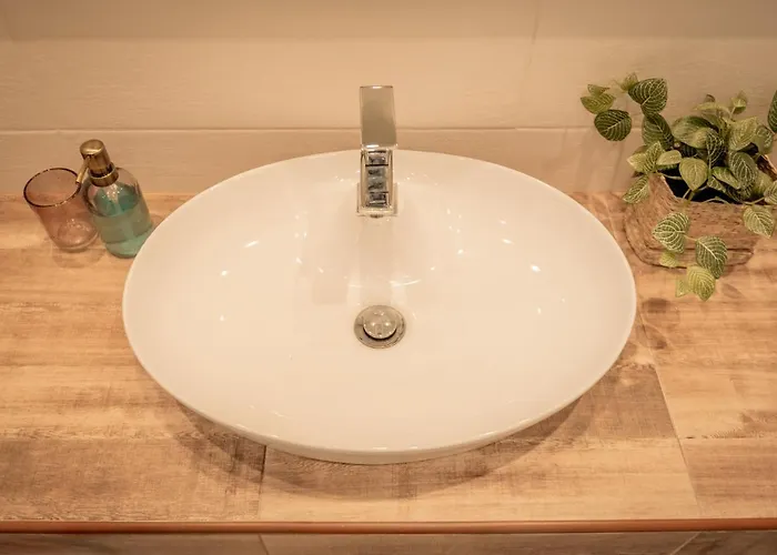 Aphrodite's On Agia Sofia Midas * 塞萨洛尼基