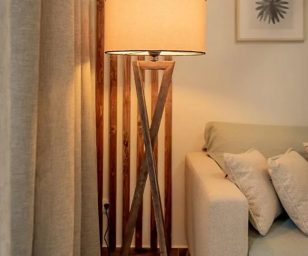 Aphrodite's On Agia Sofia Midas 塞萨洛尼基