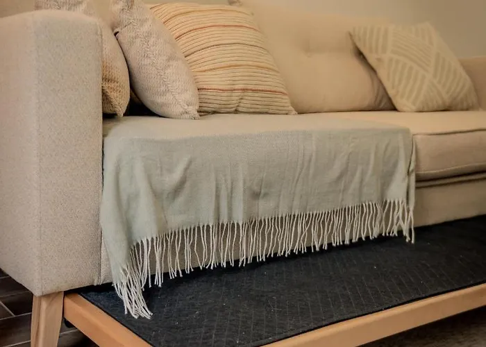 Aphrodite's On Agia Sofia Midas 塞萨洛尼基