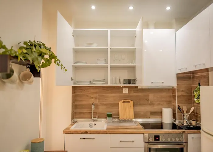 Aphrodite's On Agia Sofia Midas 塞萨洛尼基