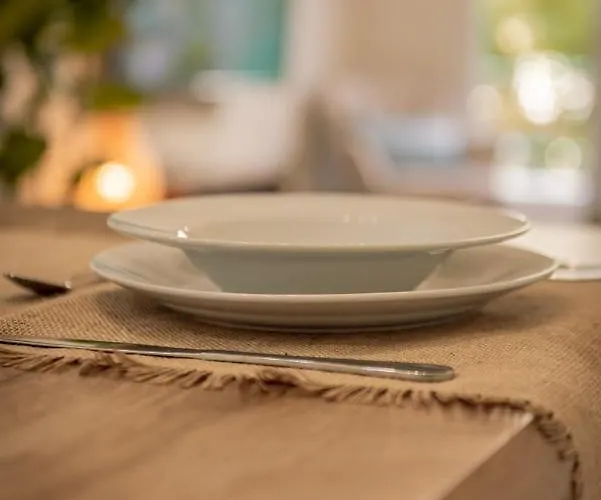 Aphrodite's On Agia Sofia Midas 公寓 塞萨洛尼基