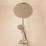 Apartamento Aphrodite's On Agia Sofia Midas