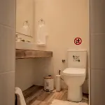 Aphrodite's On Agia Sofia Midas Apartamento *