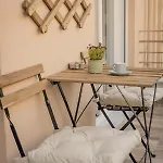 Aphrodite's On Agia Sofia Midas Apartamento