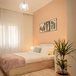 Aphrodite's On Agia Sofia Midas Apartament Saloniki