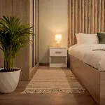Apartamento Aphrodite's On Agia Sofia Midas *