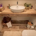 Aphrodite's On Agia Sofia Midas Apartamento *