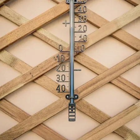 Aphrodite's On Agia Sofia Midas