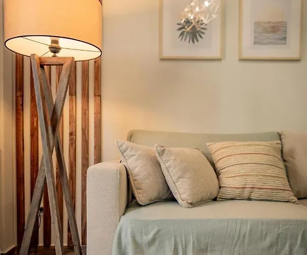 Aphrodite's On Agia Sofia Midas סלוניקי