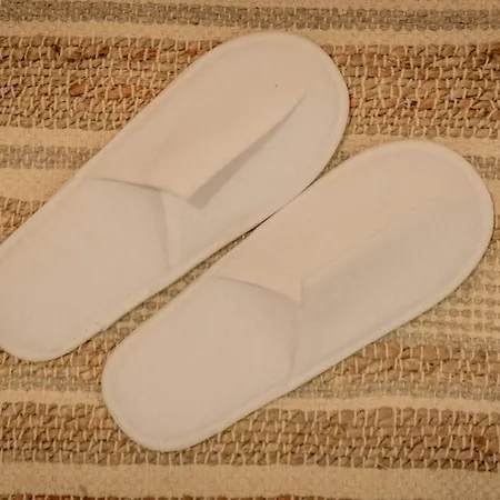 Aphrodite's On Agia Sofia Midas شقة سالونيك