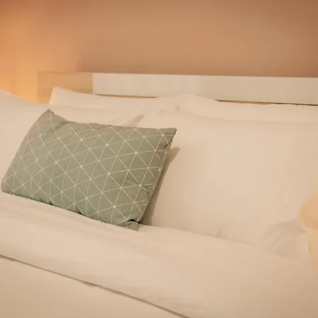 Aphrodite's On Agia Sofia Midas * سالونيك