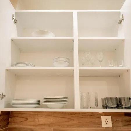 Aphrodite's On Agia Sofia Midas * سالونيك