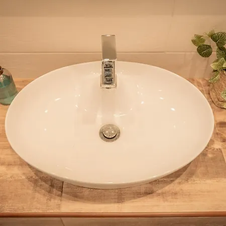 Aphrodite's On Agia Sofia Midas * سالونيك