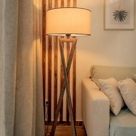 Aphrodite's On Agia Sofia Midas سالونيك