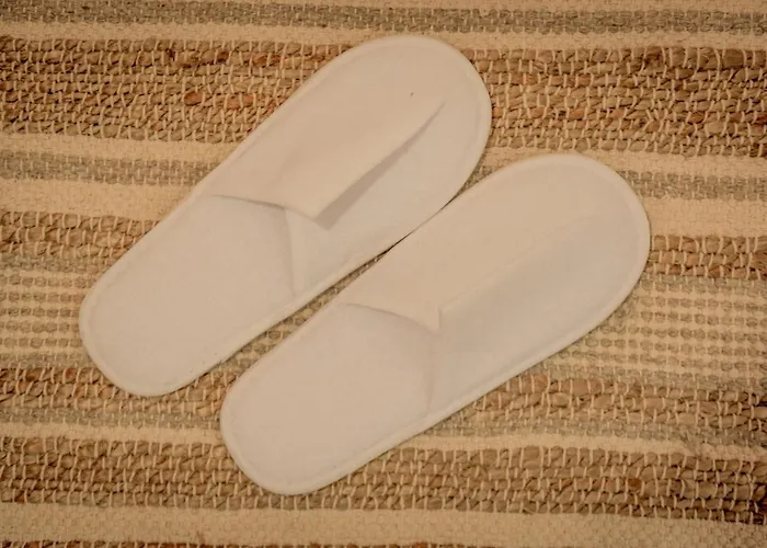 Aphrodite's On Agia Sofia Midas Apartamento Tesalónica