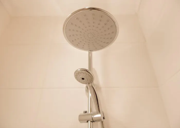 Apartamento Aphrodite's On Agia Sofia Midas