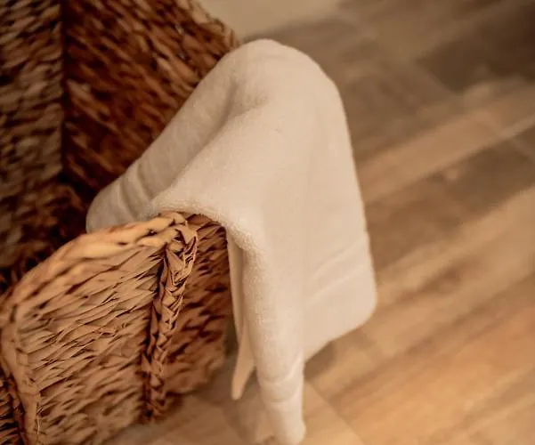 Aphrodite's On Agia Sofia Midas Tesalónica