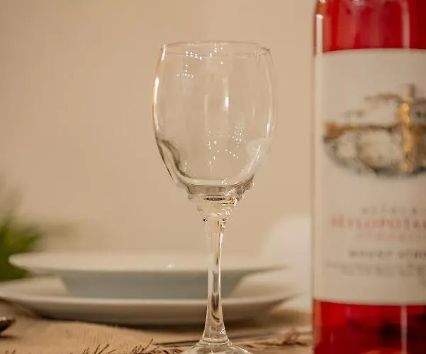 Aphrodite's On Agia Sofia Midas *